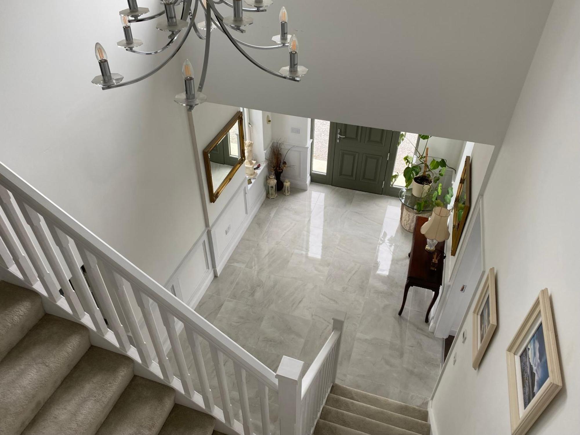 Ashlee Lodge, Shanagarry P25K6R6 Near Ballymaloe House & Garryvoe Hotel 外观 照片
