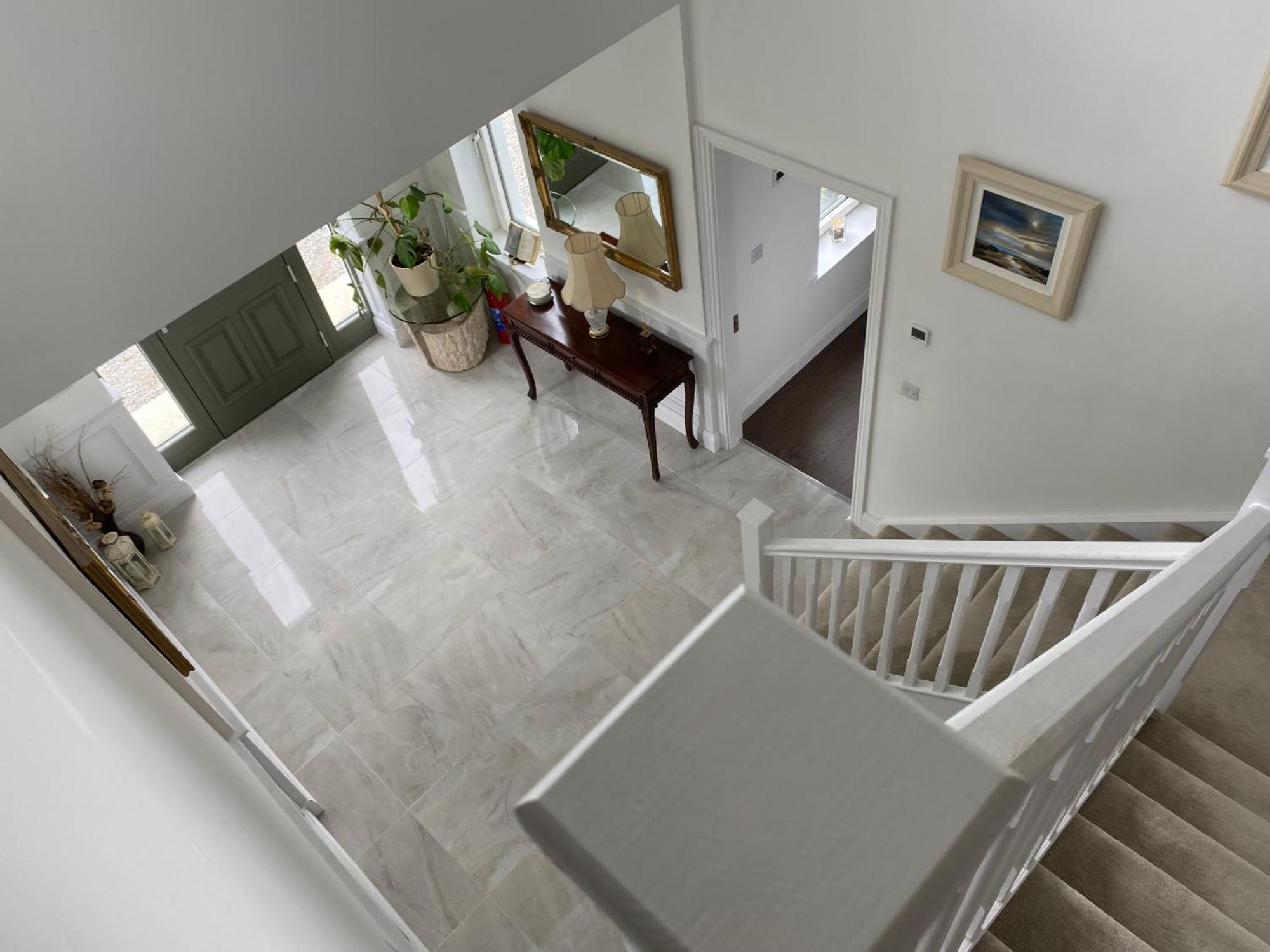 Ashlee Lodge, Shanagarry P25K6R6 Near Ballymaloe House & Garryvoe Hotel 外观 照片